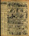 Daily Mirror Monday 13 November 1950 Page 7