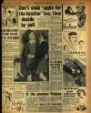 Daily Mirror Tuesday 14 November 1950 Page 3