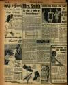 Daily Mirror Tuesday 14 November 1950 Page 4