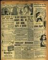Daily Mirror Tuesday 14 November 1950 Page 5