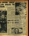 Daily Mirror Tuesday 14 November 1950 Page 7