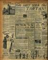 Daily Mirror Tuesday 14 November 1950 Page 8