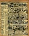 Daily Mirror Tuesday 14 November 1950 Page 9