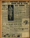 Daily Mirror Tuesday 14 November 1950 Page 12