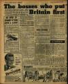 Daily Mirror Friday 17 November 1950 Page 2