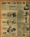 Daily Mirror Friday 17 November 1950 Page 4