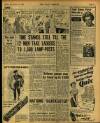 Daily Mirror Friday 17 November 1950 Page 5