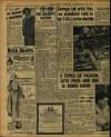 Daily Mirror Friday 17 November 1950 Page 6