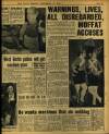 Daily Mirror Friday 17 November 1950 Page 7