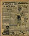 Daily Mirror Friday 17 November 1950 Page 8