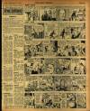 Daily Mirror Friday 17 November 1950 Page 9