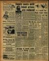 Daily Mirror Friday 17 November 1950 Page 10