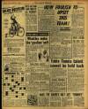 Daily Mirror Friday 17 November 1950 Page 11