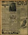 Daily Mirror Friday 17 November 1950 Page 12