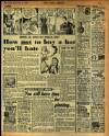 Daily Mirror Saturday 18 November 1950 Page 5