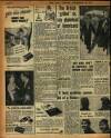 Daily Mirror Saturday 18 November 1950 Page 6