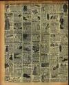 Daily Mirror Saturday 18 November 1950 Page 8