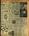 Daily Mirror Saturday 18 November 1950 Page 11