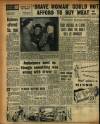 Daily Mirror Saturday 18 November 1950 Page 12