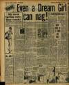 Daily Mirror Monday 20 November 1950 Page 2