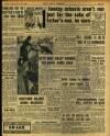 Daily Mirror Monday 20 November 1950 Page 3