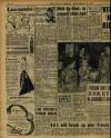 Daily Mirror Monday 20 November 1950 Page 4