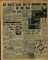 Daily Mirror Monday 20 November 1950 Page 6