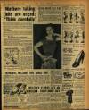 Daily Mirror Wednesday 22 November 1950 Page 3