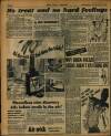 Daily Mirror Wednesday 22 November 1950 Page 4