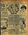Daily Mirror Wednesday 22 November 1950 Page 5