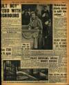 Daily Mirror Wednesday 22 November 1950 Page 7