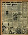 Daily Mirror Friday 24 November 1950 Page 2