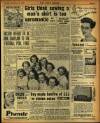 Daily Mirror Friday 24 November 1950 Page 3