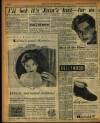 Daily Mirror Friday 24 November 1950 Page 4