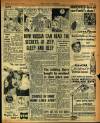 Daily Mirror Friday 24 November 1950 Page 5