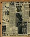 Daily Mirror Friday 24 November 1950 Page 6