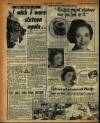 Daily Mirror Friday 24 November 1950 Page 8