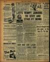 Daily Mirror Friday 24 November 1950 Page 10