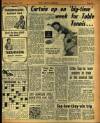 Daily Mirror Friday 24 November 1950 Page 11