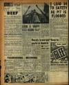 Daily Mirror Friday 24 November 1950 Page 12