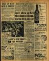 Daily Mirror Saturday 25 November 1950 Page 3
