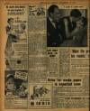 Daily Mirror Saturday 25 November 1950 Page 6