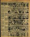 Daily Mirror Saturday 25 November 1950 Page 9