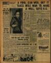 Daily Mirror Saturday 25 November 1950 Page 12