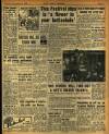Daily Mirror Monday 27 November 1950 Page 3