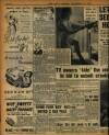 Daily Mirror Monday 27 November 1950 Page 4