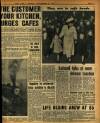 Daily Mirror Monday 27 November 1950 Page 5