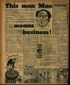 Daily Mirror Thursday 30 November 1950 Page 2