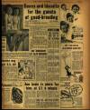 Daily Mirror Thursday 30 November 1950 Page 3