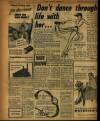 Daily Mirror Thursday 30 November 1950 Page 4